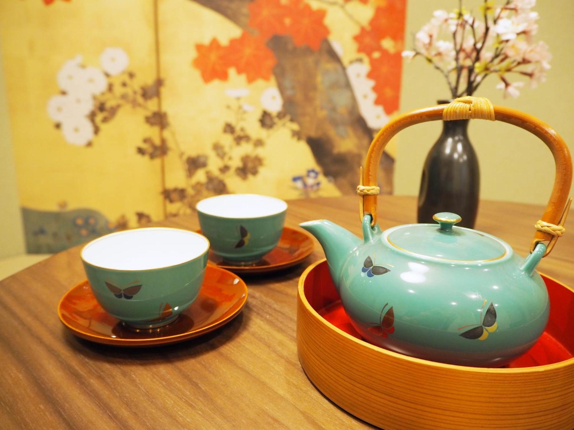 Hana House Tokyo - Private House, Full Kitchen, Kids Room Exterior foto