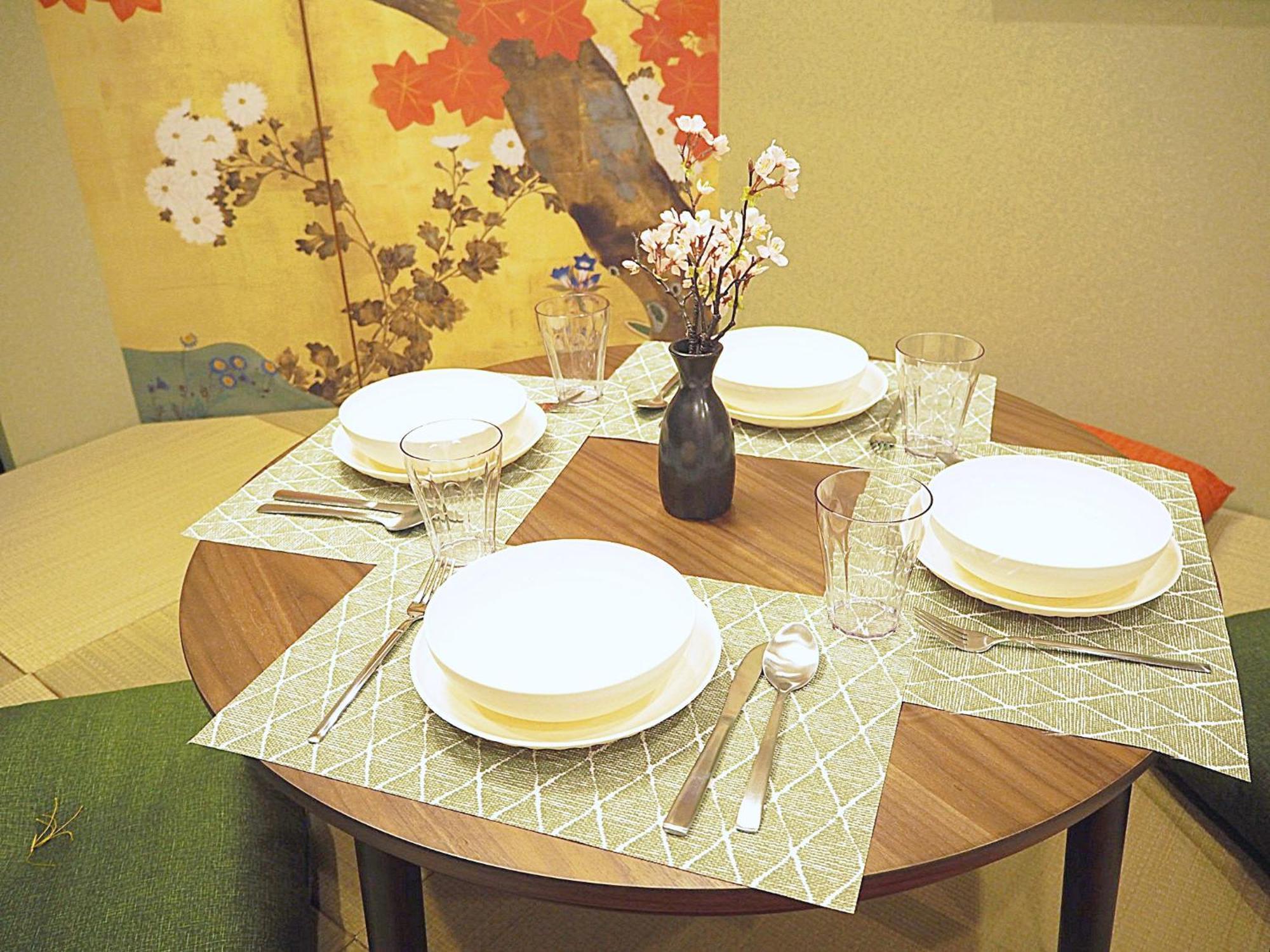Hana House Tokyo - Private House, Full Kitchen, Kids Room Exterior foto