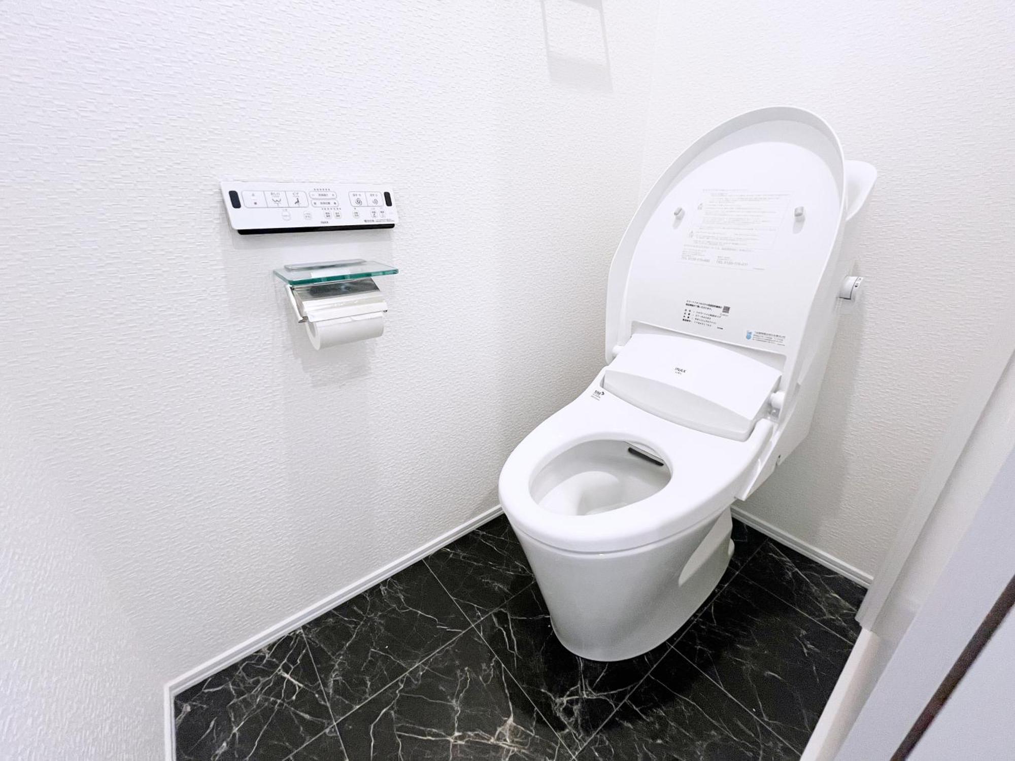Hana House Tokyo - Private House, Full Kitchen, Kids Room Exterior foto